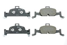 AISIN BPVW-1039